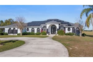 17117 Heartwood Loop, WINTER GARDEN