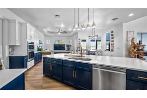 17117 HEARTWOOD LOOP, WINTER GARDEN, FL 34787 - MLS#MFRO6286715
