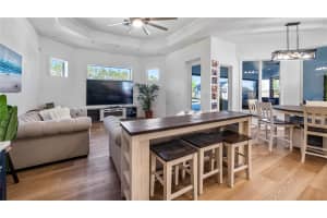 17117 HEARTWOOD LOOP, WINTER GARDEN, FL 34787 - MLS#MFRO6286715