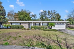 2019 LOCH BERRY ROAD, WINTER PARK, FL 32792 Sold 03/26/25