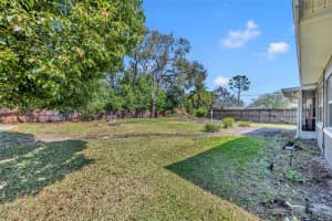 2019 LOCH BERRY ROAD, WINTER PARK, FL 32792 Sold 03/26/25