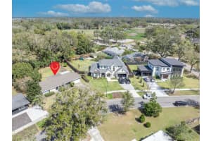 2019 LOCH BERRY ROAD, WINTER PARK, FL 32792 Sold 03/26/25