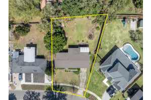 2019 LOCH BERRY ROAD, WINTER PARK, FL 32792 Sold 03/26/25