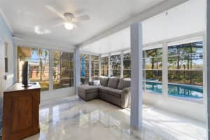 5317 MONTFORD PLACE, APOPKA, FL 32712 Sold 04/16/25