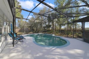 5317 MONTFORD PLACE, APOPKA, FL 32712 Sold 04/16/25