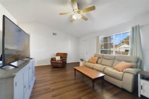 5317 MONTFORD PLACE, APOPKA, FL 32712 Sold 04/16/25
