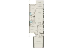 8927 SPLASHING DRIVE, MELBOURNE, FL 32940 - MLS#MFRO6286729