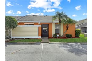 33 SILVER OAK CIRCLE, KISSIMMEE, FL 34743 Sold 04/30/25