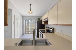 33 SILVER OAK CIRCLE, KISSIMMEE, FL 34743 Sold 04/30/25