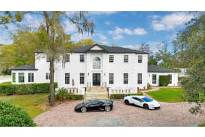 1943 WINGFIELD DRIVE, LONGWOOD, FL 32779 Sold 06/09/25