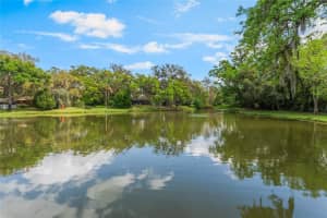 598 PALM DRIVE, OVIEDO, FL 32765 Sold 03/31/25