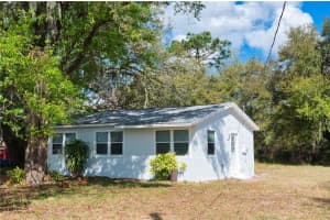 4840 Transport Rd, BARTOW