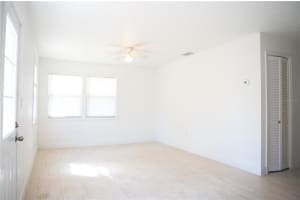 4840 TRANSPORT ROAD, BARTOW, FL 33830 - MLS#MFRO6286743