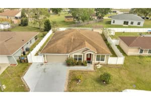 639 MESILLA DRIVE, KISSIMMEE, FL 34758 - MLS#MFRO6286744