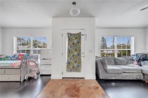 639 MESILLA DRIVE, KISSIMMEE, FL 34758 - MLS#MFRO6286744