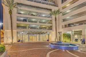 150 ROBINSON STREET, ORLANDO, FL 32801 - MLS#MFRO6286745