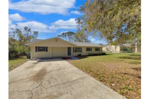 4112 GROVE PLACE, LAKELAND, FL 33810 Sold 06/26/25
