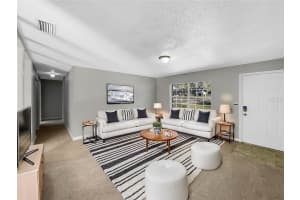 4112 GROVE PLACE, LAKELAND, FL 33810 Sold 06/26/25