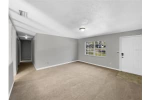 4112 GROVE PLACE, LAKELAND, FL 33810 Sold 06/26/25