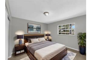 4112 GROVE PLACE, LAKELAND, FL 33810 Sold 06/26/25