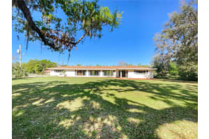 915 OAK LANE, LAKELAND, FL 33811 Sold 05/02/25