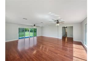 915 OAK LANE, LAKELAND, FL 33811 Sold 05/02/25