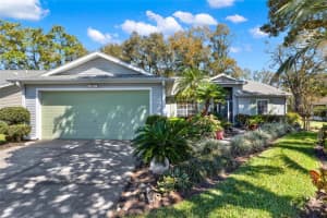 4721 Tara View Road, LEESBURG