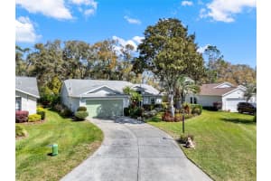 4721 TARA VIEW ROAD, LEESBURG, FL 34748 - MLS#MFRO6286753