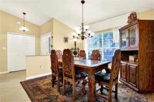 4721 TARA VIEW ROAD, LEESBURG, FL 34748 - MLS#MFRO6286753
