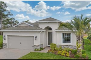 145 Old Moss Cir, DELAND
