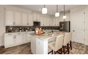 145 OLD MOSS CIRCLE, DELAND, FL 32724 - MLS#MFRO6286755