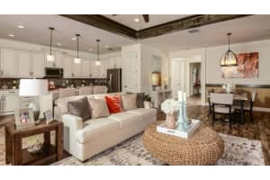 145 OLD MOSS CIRCLE, DELAND, FL 32724 - MLS#MFRO6286755