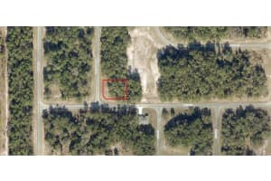SW 139 PLACE RD, OCALA, FL 34473 - MLS#MFRO6286757