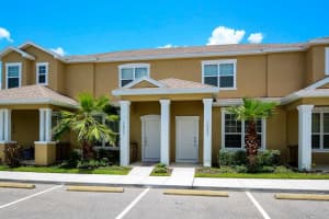 1523 Still Dr, CLERMONT