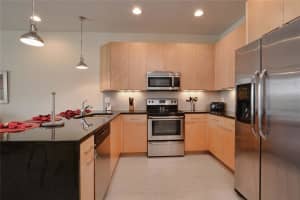 1523 STILL DRIVE, CLERMONT, FL 34714 - MLS#MFRO6286759