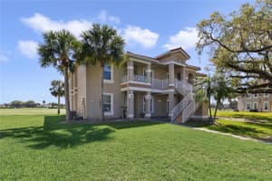 2808 OSPREY COVE PLACE, KISSIMMEE, FL 34746 Sold 06/10/25
