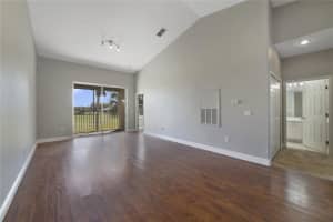 2808 OSPREY COVE PLACE, KISSIMMEE, FL 34746 Sold 06/10/25
