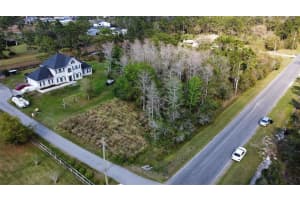 ROBERTSON ST, ORLANDO, FL 32833 - MLS#MFRO6286770