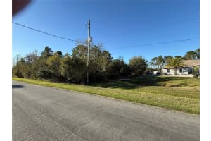 ROBERTSON ST, ORLANDO, FL 32833 - MLS#MFRO6286770