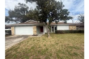204 COTTESMORE CIRCLE, LONGWOOD, FL 32779 Sold 08/22/25