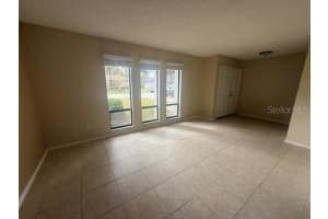 204 COTTESMORE CIRCLE, LONGWOOD, FL 32779 Sold 08/22/25