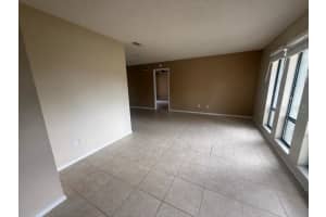 204 COTTESMORE CIRCLE, LONGWOOD, FL 32779 Sold 08/22/25