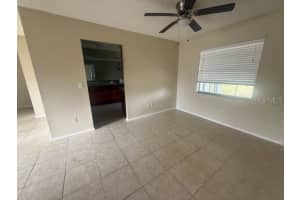 204 COTTESMORE CIRCLE, LONGWOOD, FL 32779 Sold 08/22/25