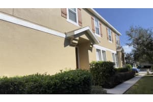 10711 YELLOW TIGER LILY DRIVE, ORLANDO, FL 32832 Sold 06/27/25