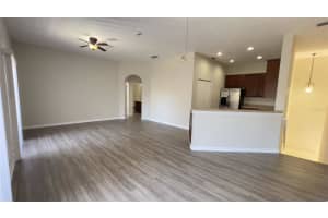 10711 YELLOW TIGER LILY DRIVE, ORLANDO, FL 32832 Sold 06/27/25