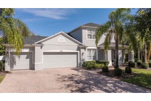 5006 LEGACY OAKS DRIVE, ORLANDO, FL 32839 Sold 07/25/25