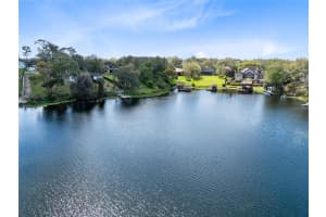 WESTOVER ROBERTS RD, WINDERMERE, FL 34786 Sold 03/26/25