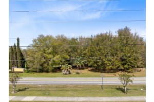 WESTOVER ROBERTS RD, WINDERMERE, FL 34786 Sold 03/26/25