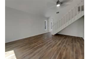 4200 COCOANUT AVENUE, SARASOTA, FL 34234 Sold 04/15/25
