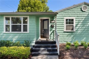1111 GUERNSEY STREET, ORLANDO, FL 32804 - MLS#MFRO6286784
